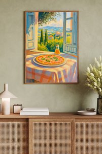 Related product image Dekorsiahome Paintings