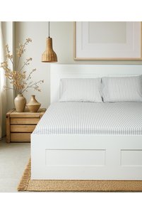 Related product image Menderes Home Single Sheet Sets