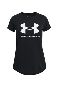 صورة المنتج ذات الصلة Under Armour تي-شيرتات