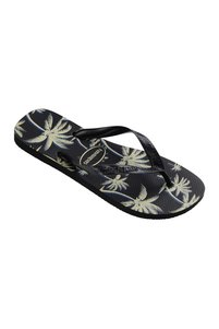 صورة المنتج ذات الصلة Havaianas ميولز