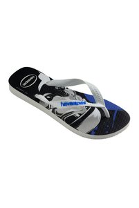 صورة المنتج ذات الصلة Havaianas ميولز