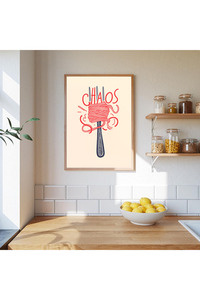 Related product image Dekorsiahome Paintings
