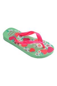 صورة المنتج ذات الصلة Havaianas ميولز