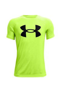 صورة المنتج ذات الصلة Under Armour تي-شيرتات