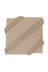 Related product image Aker Headscarves