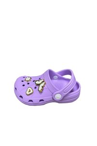 Related product image Apella Mules