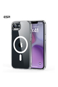 Related product image ESR Phone Case