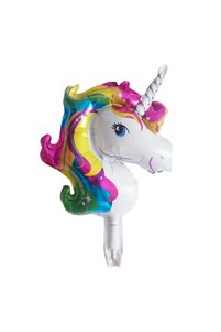 Related product image DİSNEY Balloons