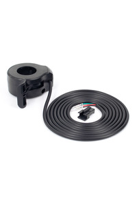 Related product image Choice Scooter Accessory