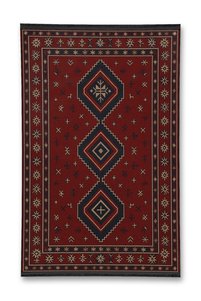 Related product image Rugs Modern Halı Carpet