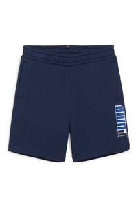 صورة المنتج ذات الصلة Puma شورتات