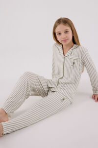 Related product image U.S. Polo Assn. Two Piece Sets