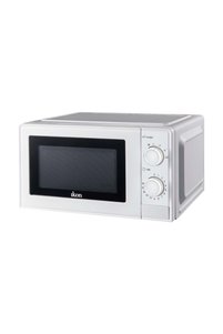Related product image Ikon Microwave Oven
