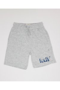 Related product image Levi's Shorts