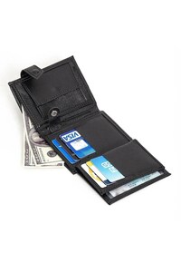 Related product image Newish Polo Wallets