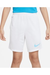 صورة المنتج ذات الصلة Nike شورتات