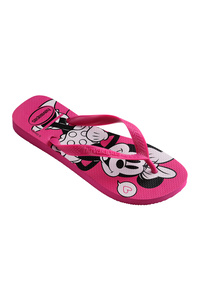 صورة المنتج ذات الصلة Havaianas ميولز