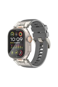 Related product image Promate Smartwatch Bands