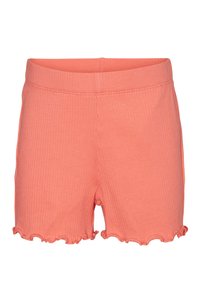 صورة المنتج ذات الصلة Vero Moda Girl بوكسرات
