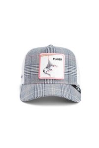 Related product image Goorin Bros Hats
