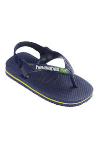 صورة المنتج ذات الصلة Havaianas ميولز