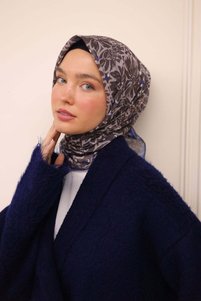 Related product image Silk Home Headscarves