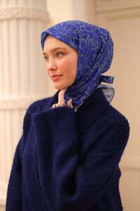 Related product image Silk Home Headscarves