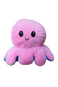 Related product image OEM Plush Toys