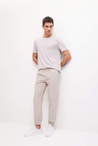 Related product image Defacto Trousers