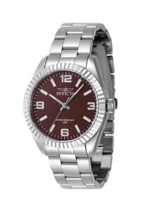 Related product image Invicta Watches