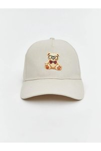 Related product image LC Waikiki Hats
