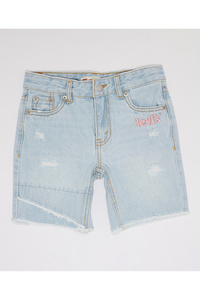 Related product image Levi's Shorts