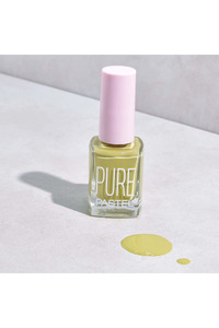 Related product image Pastel Nail Polishes