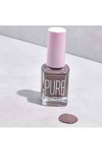 Related product image Pastel Nail Polishes