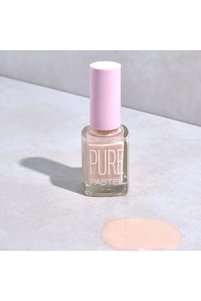 Related product image Pastel Nail Polishes