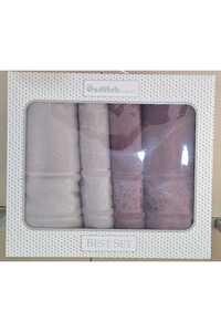Related product image Özdilek Towel