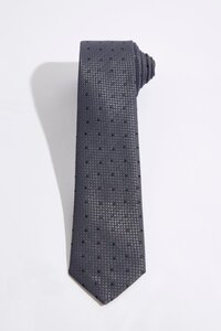 Related product image Tudors Ties