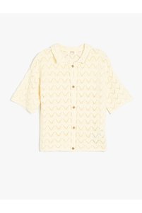 Related product image Koton Cardigans