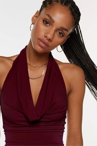 Related product image fablair Blouses