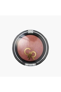 Related product image Golden Rose Blushes