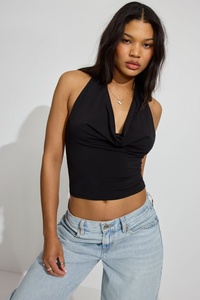 Related product image World Fashion Trends Blouses