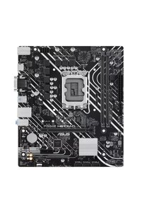 Related product image ASUS Motherboard