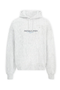 Related product image Jack & Jones Sports Sweatshirts