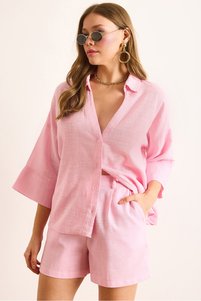 Related product image Olalook Shirts