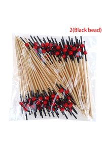 Related product image Choice Flatware Sets