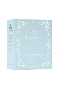 Related product image Choice Photography Albums