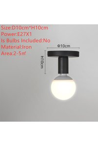 Related product image Choice Chandelier
