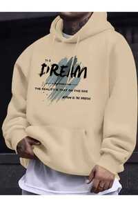 Related product image caddekombin Sweatshirts