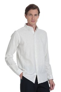 Related product image Hatemoğlu Shirts