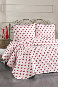 Related product image Çeyiz Diyarı Double Bedspreads